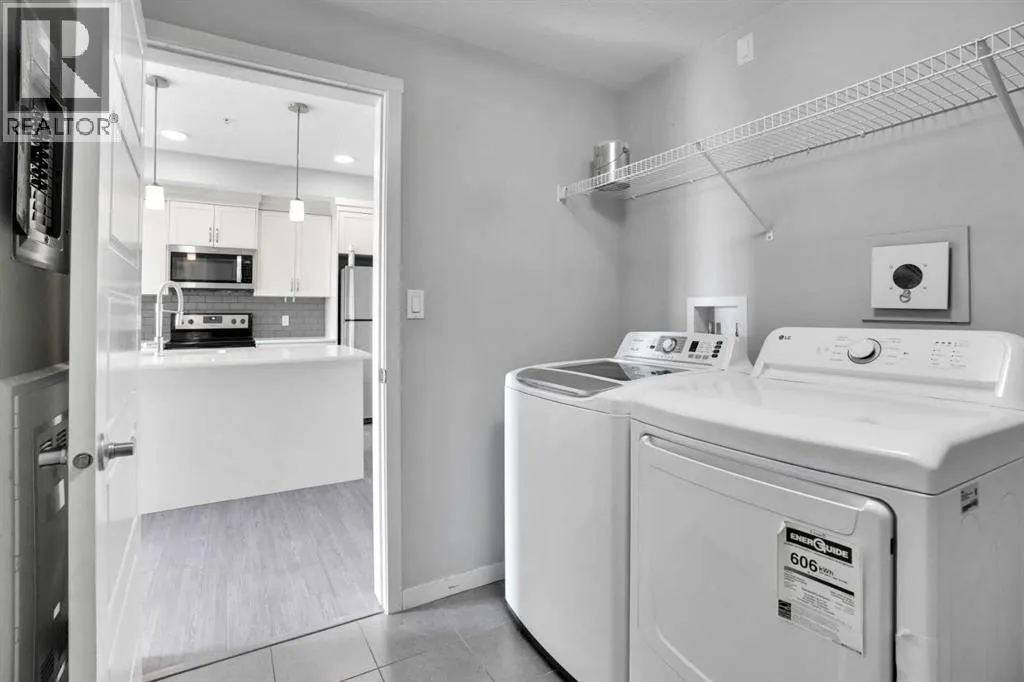 203, 20 Seton Park SE