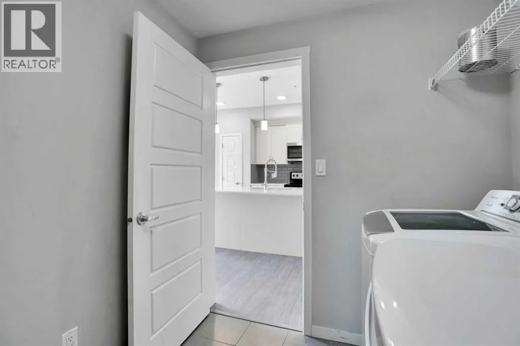 203, 20 Seton Park SE