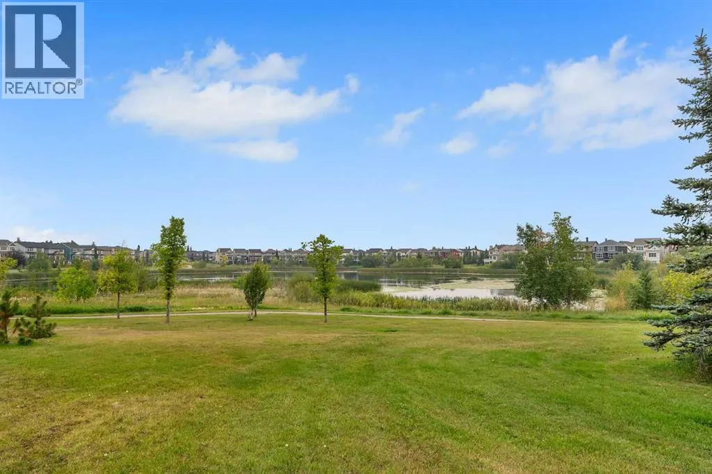 20 Copperpond Grove SE