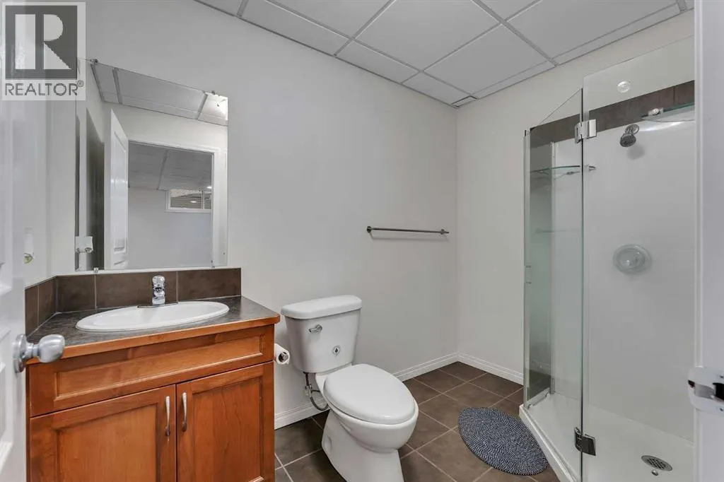 20 Copperpond Grove SE