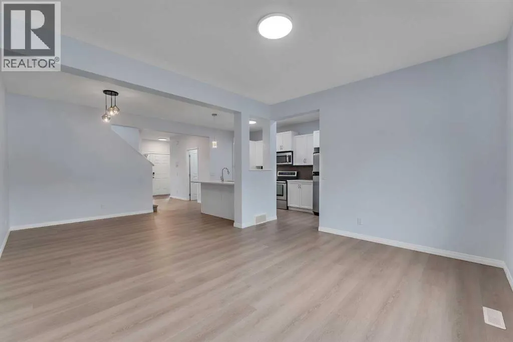 20 Copperpond Grove SE