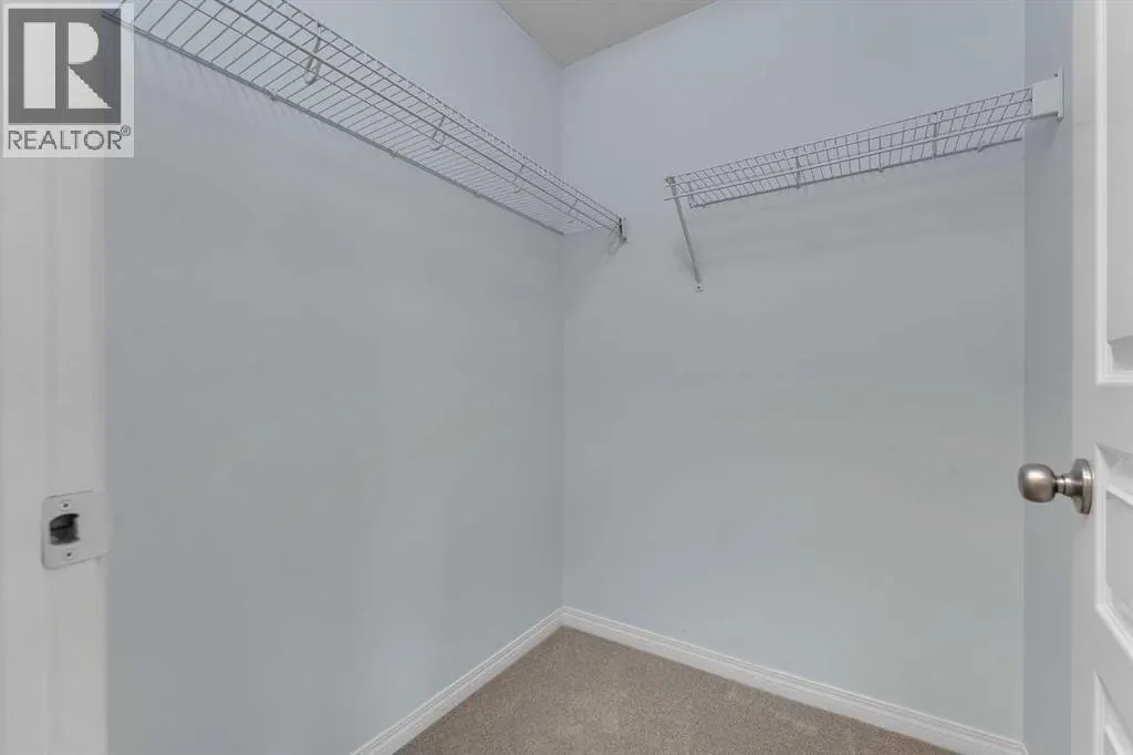 20 Copperpond Grove SE