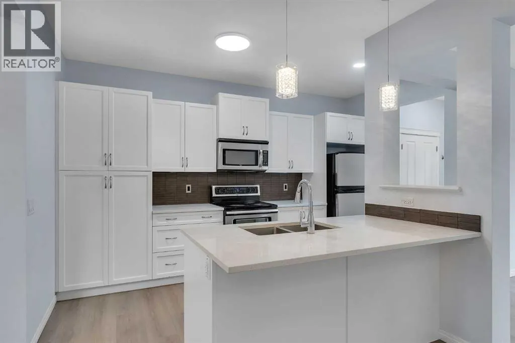 20 Copperpond Grove SE