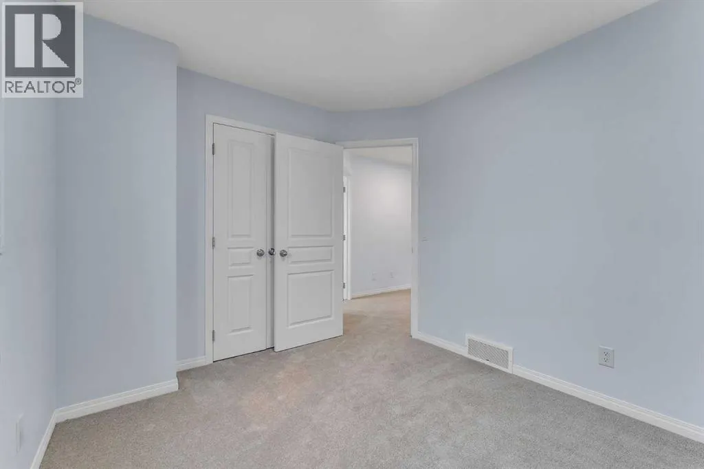 20 Copperpond Grove SE