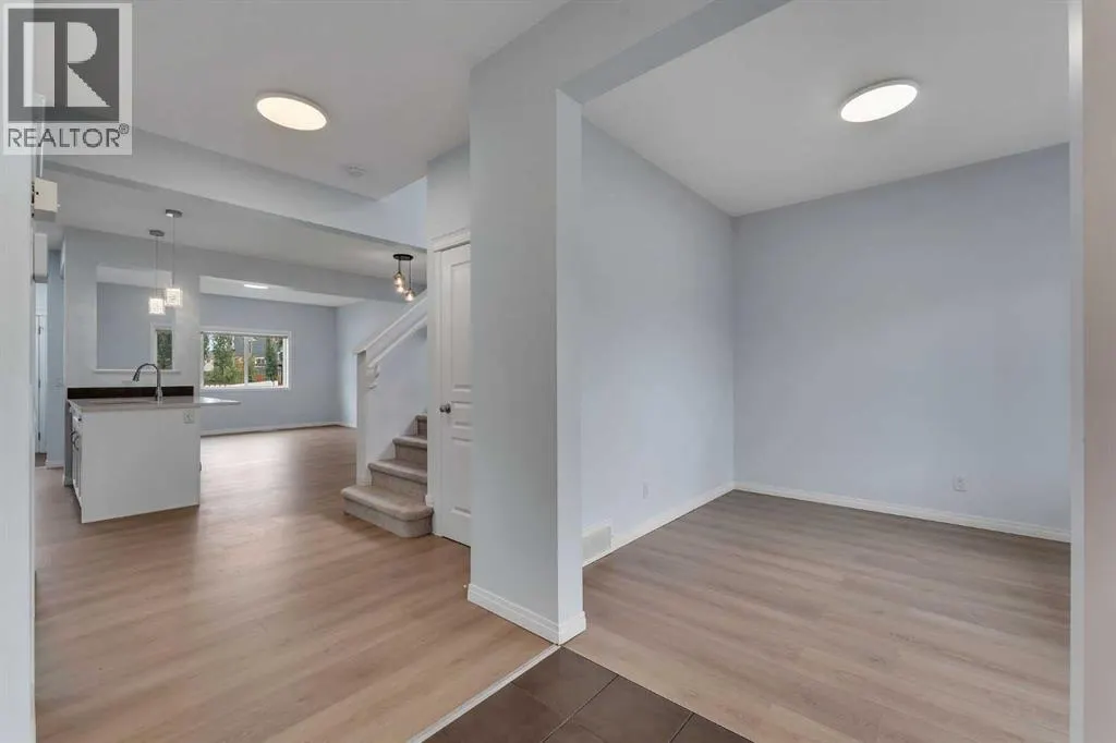 20 Copperpond Grove SE