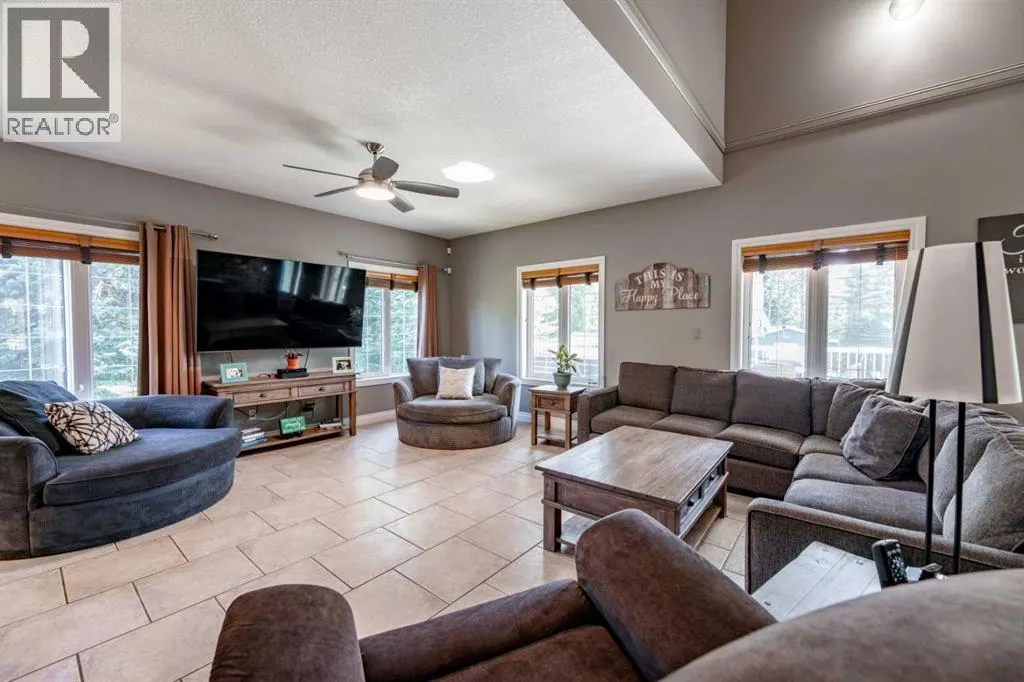 6, 24426 East River Road