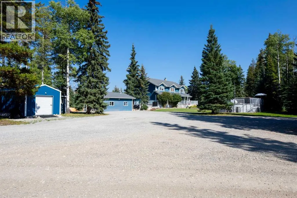 6, 24426 East River Road