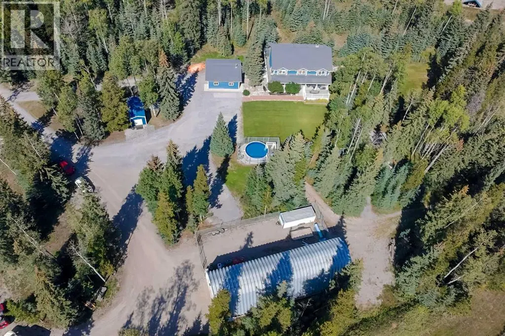 6, 24426 East River Road