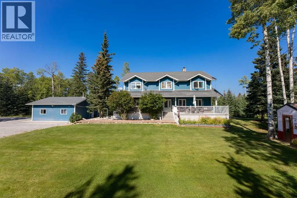6, 24426 East River Road