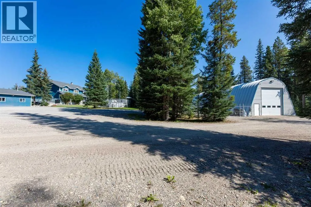 6, 24426 East River Road