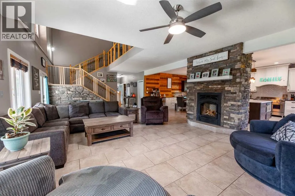 6, 24426 East River Road