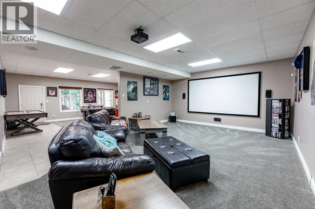 6, 24426 East River Road