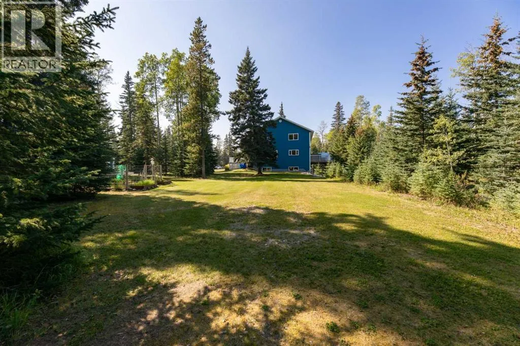 6, 24426 East River Road
