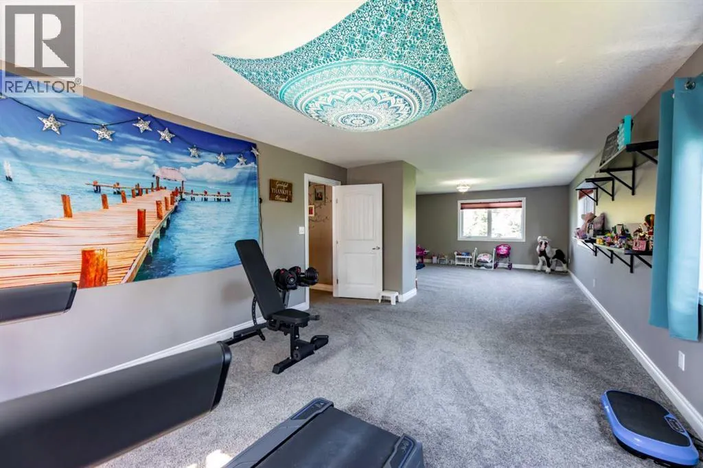 6, 24426 East River Road