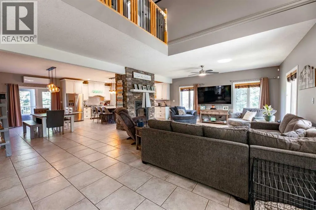 6, 24426 East River Road