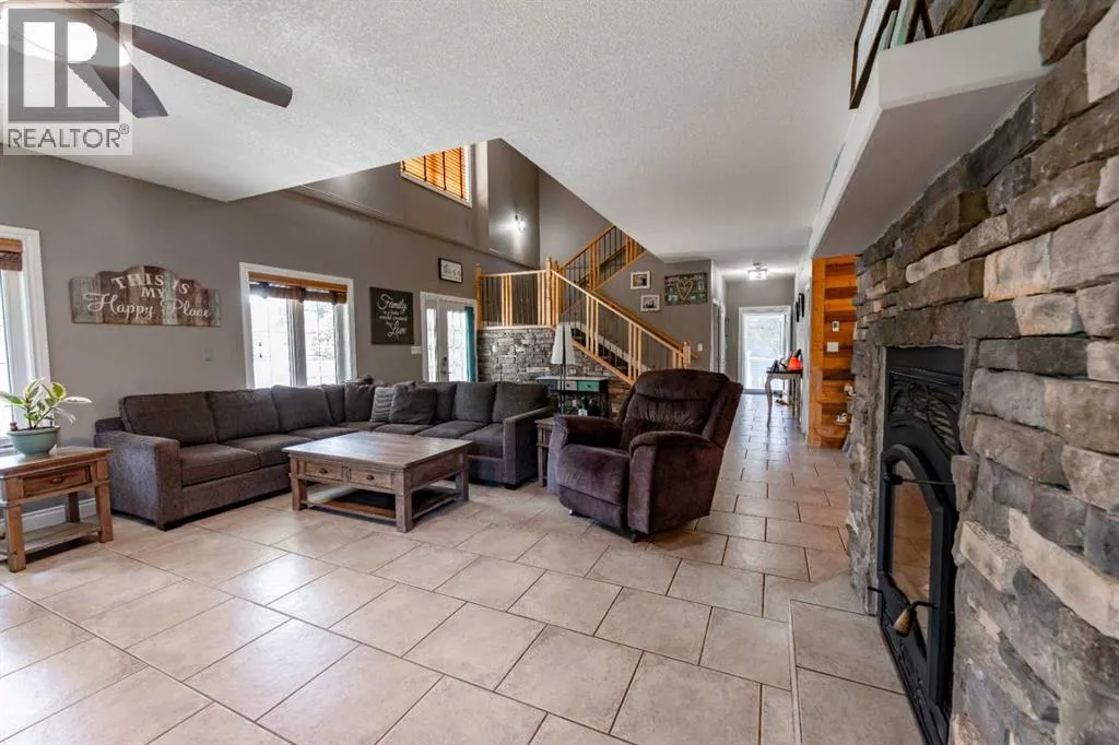 6, 24426 East River Road