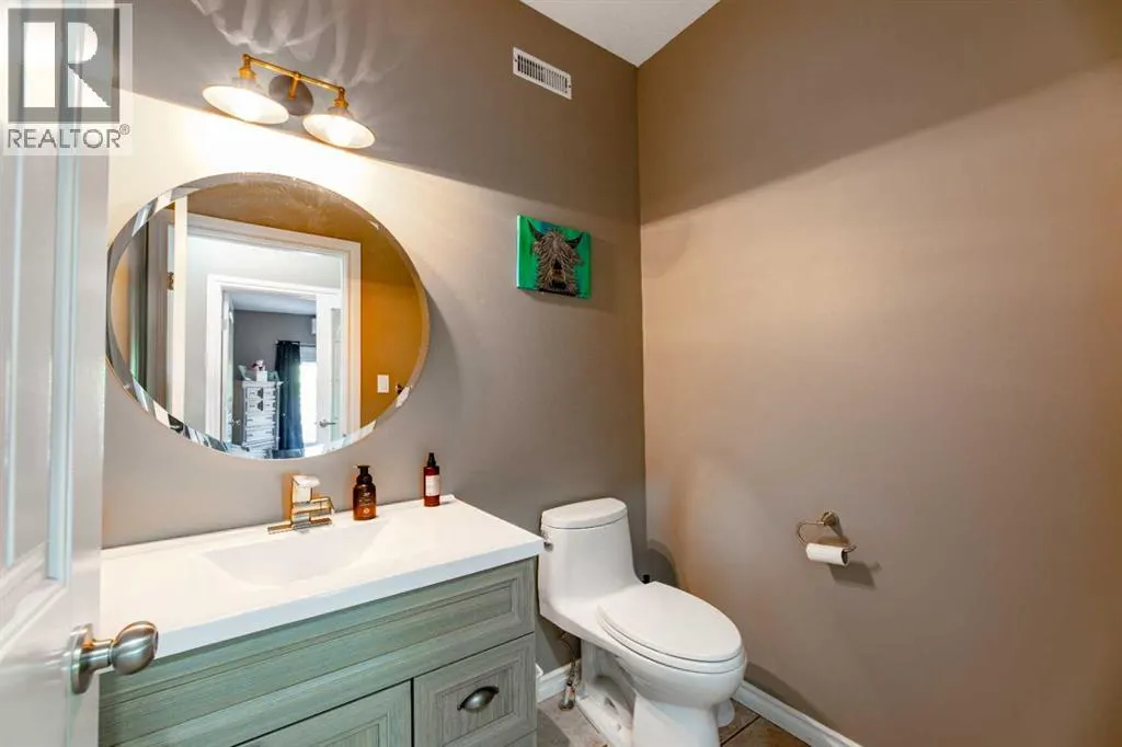 6, 24426 East River Road