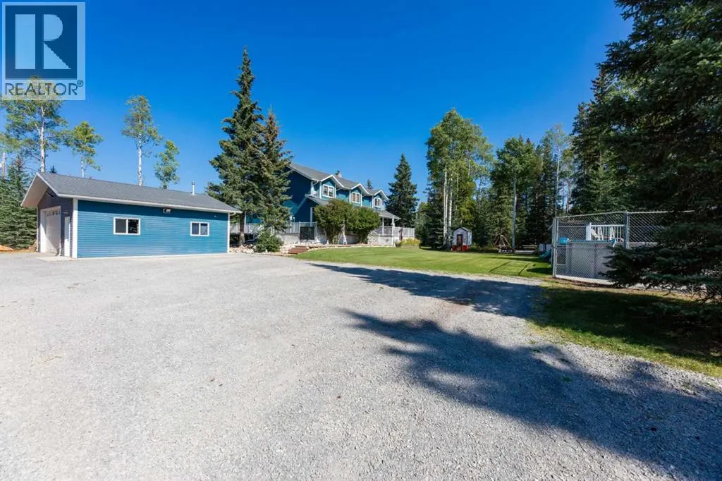 6, 24426 East River Road