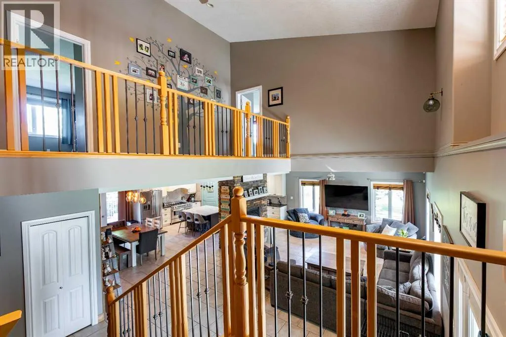 6, 24426 East River Road