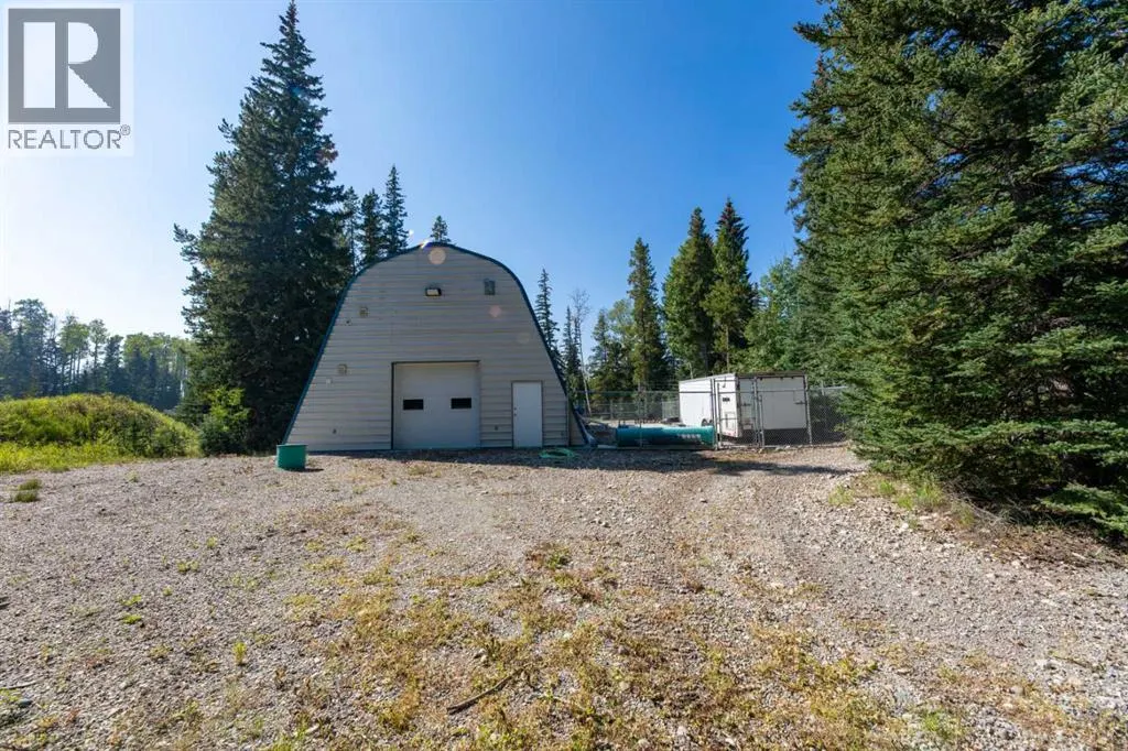 6, 24426 East River Road