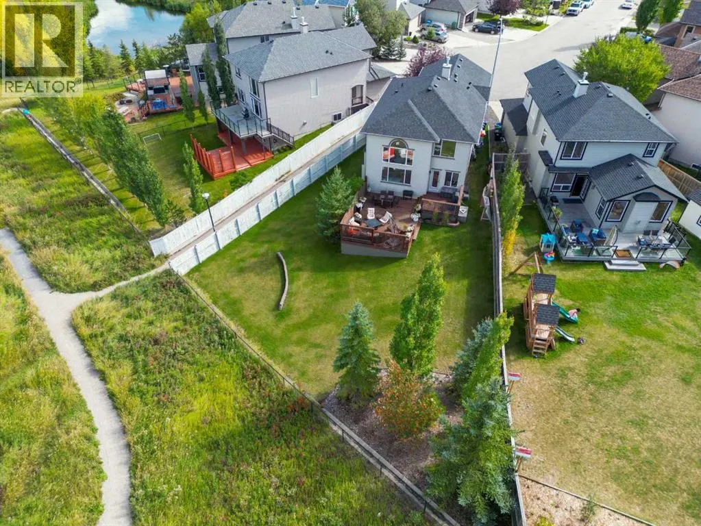 53 Tuscany Valley Hill NW