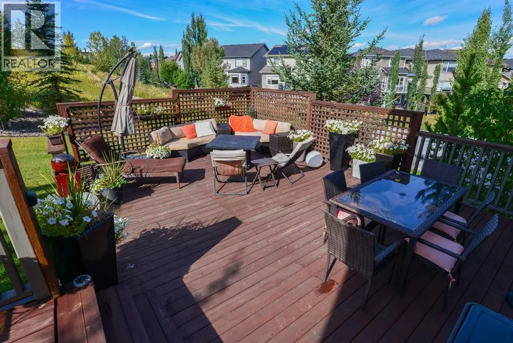 53 Tuscany Valley Hill NW