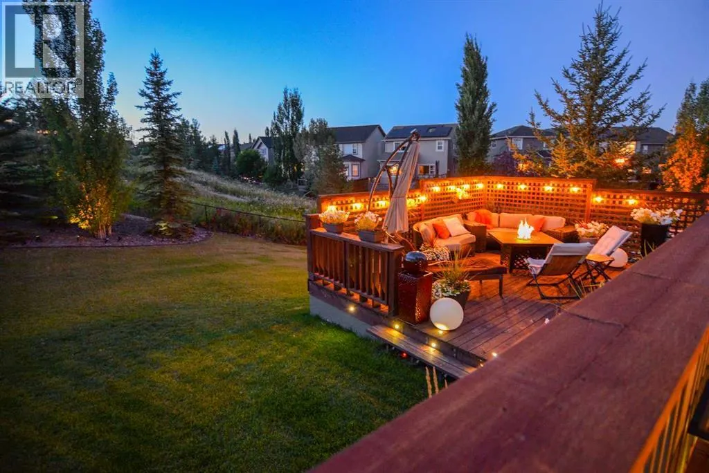 53 Tuscany Valley Hill NW