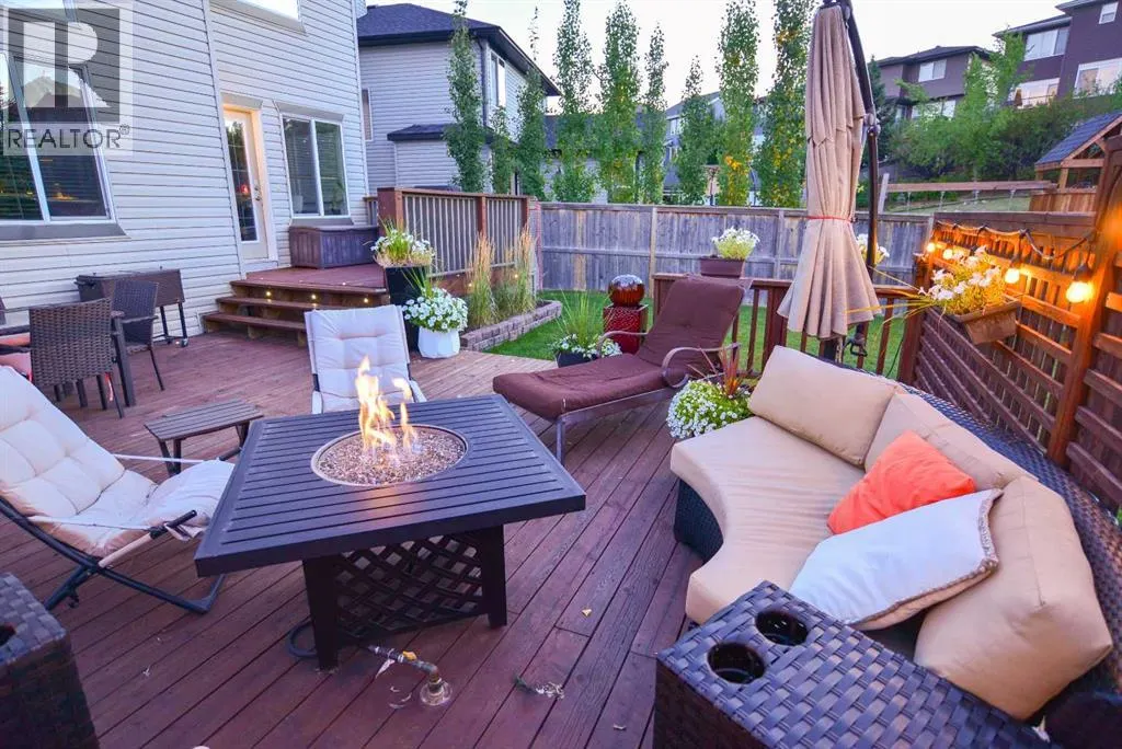 53 Tuscany Valley Hill NW