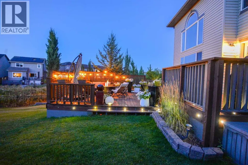 53 Tuscany Valley Hill NW