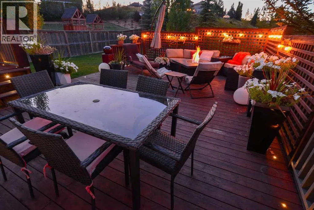 53 Tuscany Valley Hill NW