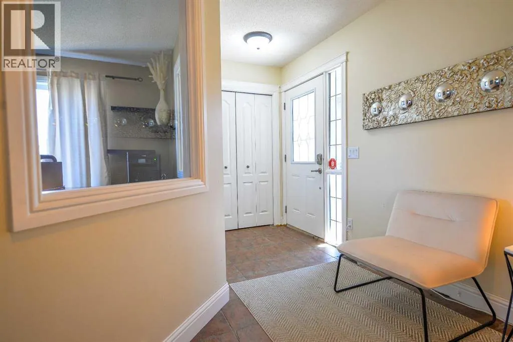 53 Tuscany Valley Hill NW
