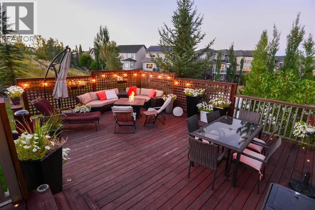 53 Tuscany Valley Hill NW
