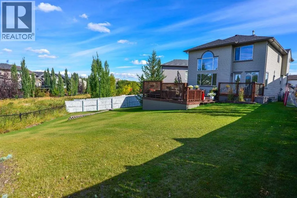 53 Tuscany Valley Hill NW