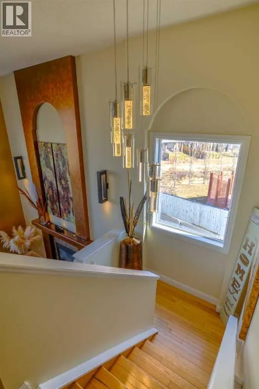 53 Tuscany Valley Hill NW