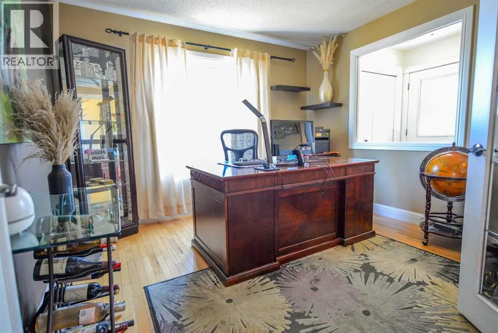 53 Tuscany Valley Hill NW
