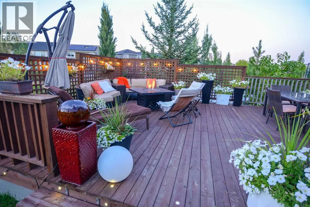 53 Tuscany Valley Hill NW
