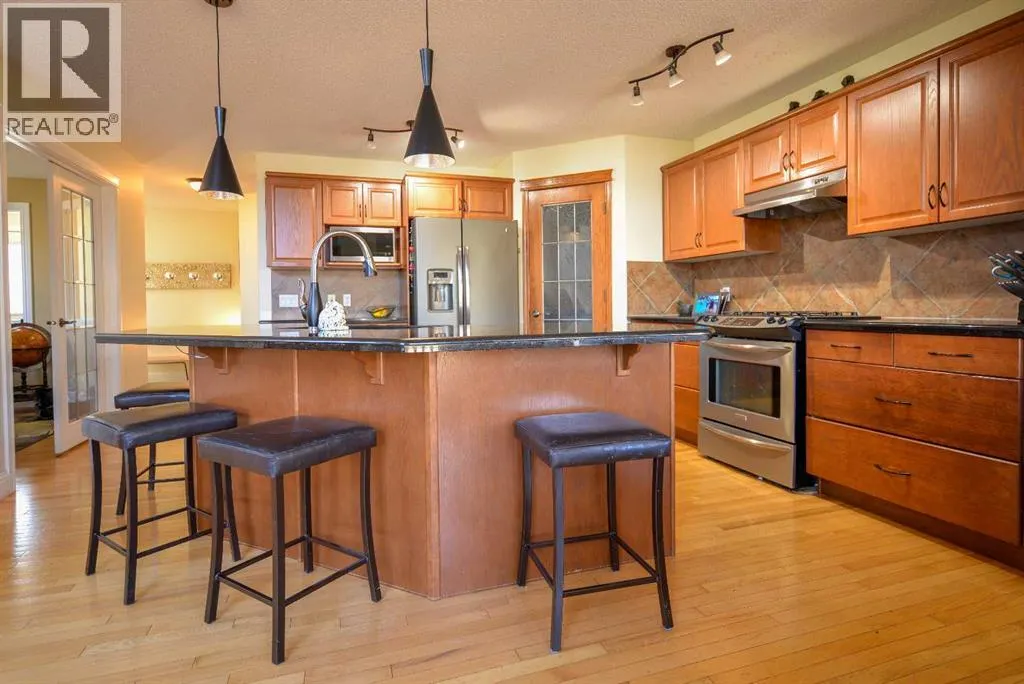 53 Tuscany Valley Hill NW