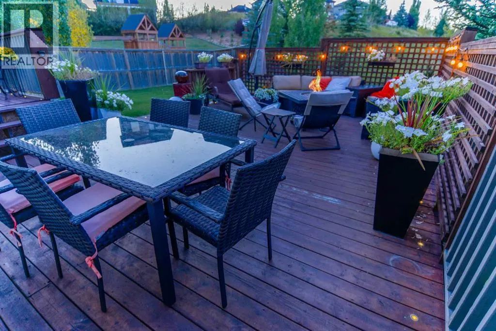 53 Tuscany Valley Hill NW
