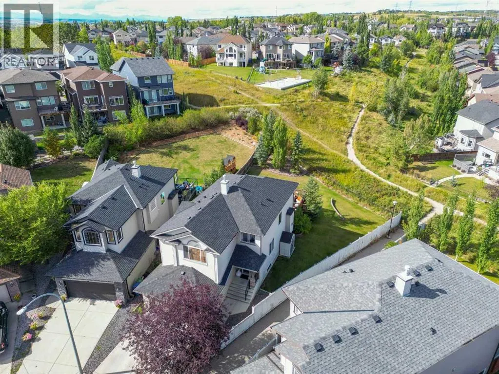 53 Tuscany Valley Hill NW