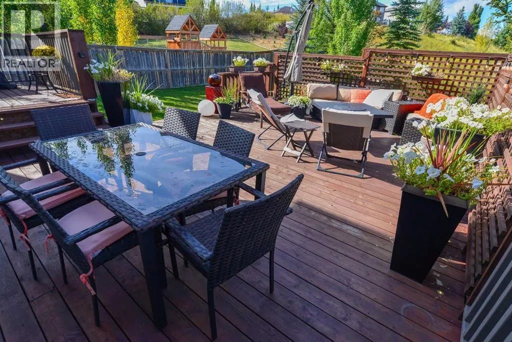 53 Tuscany Valley Hill NW