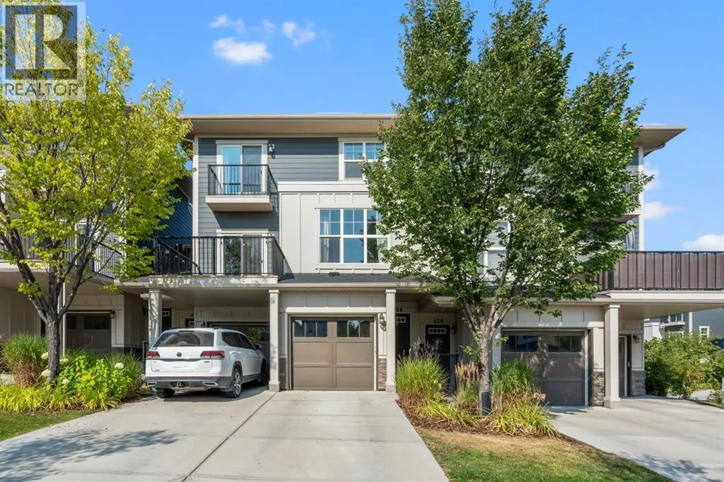 438 Nolan Hill Drive NW