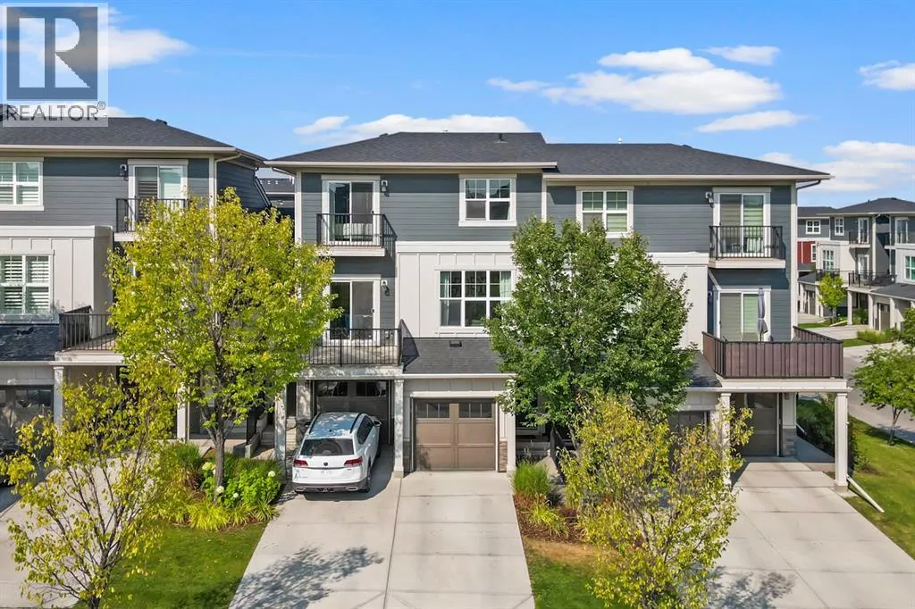 438 Nolan Hill Drive NW