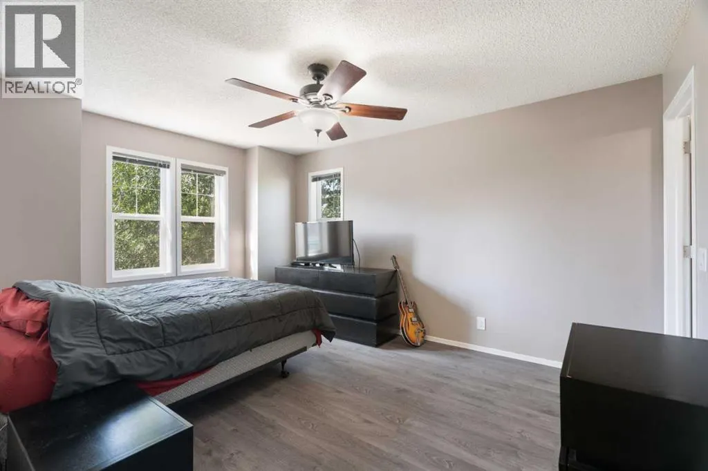 605, 39 Hidden Creek Place NW