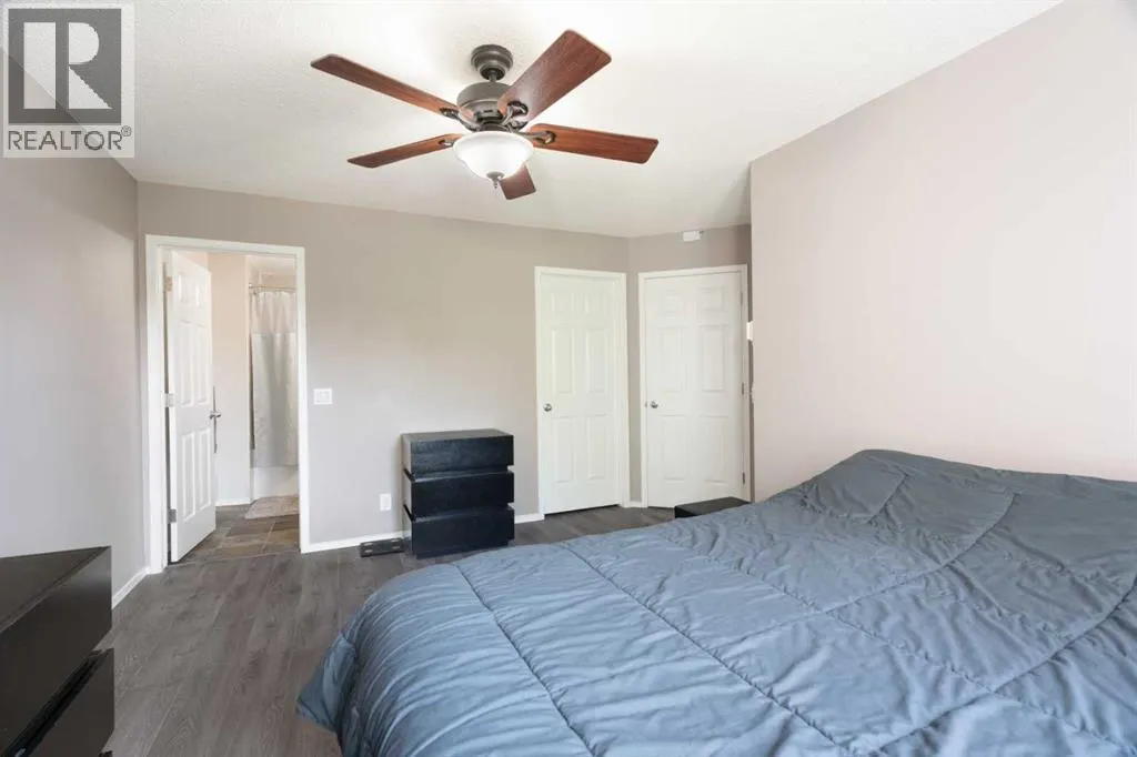 605, 39 Hidden Creek Place NW