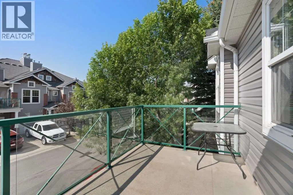 605, 39 Hidden Creek Place NW