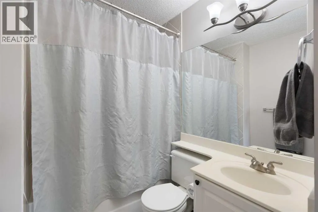 605, 39 Hidden Creek Place NW