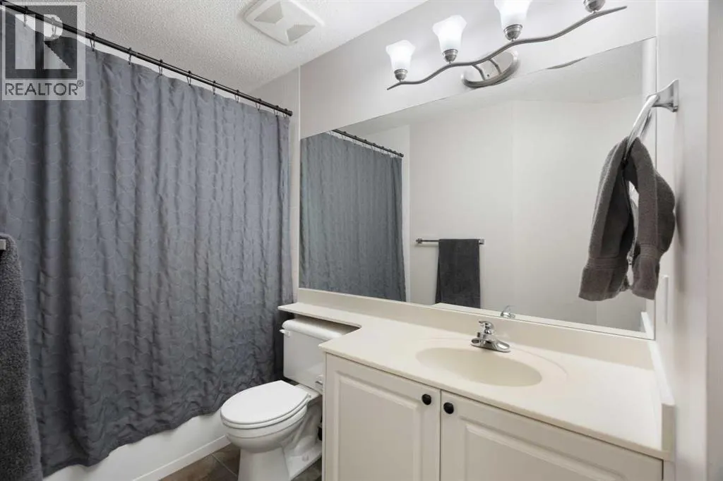 605, 39 Hidden Creek Place NW
