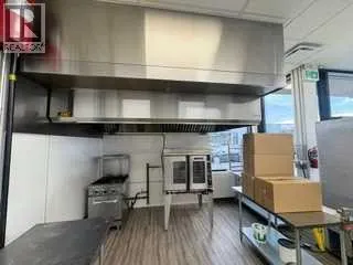 3170, 40 Christie Park View SW