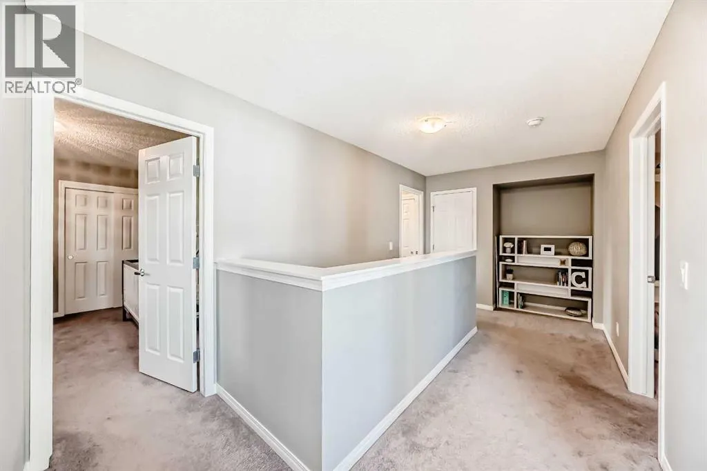 163 Osborne Rise SW