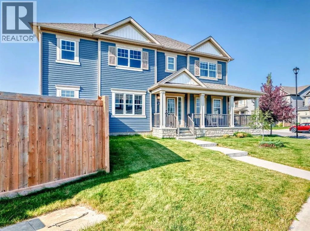 163 Osborne Rise SW